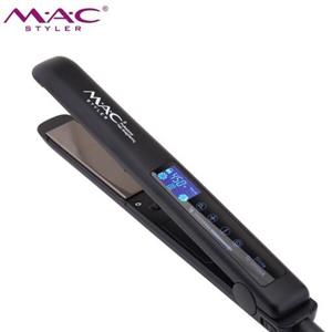 اتو مو مک استایلر مدل MC5527