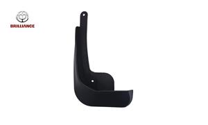 گل پخش کن عقب چپ برلیانس H320