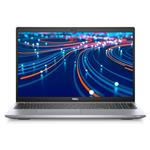 Dell Latitude 5520 Core i5-1135G7 16GB-256GB SSD  intel 