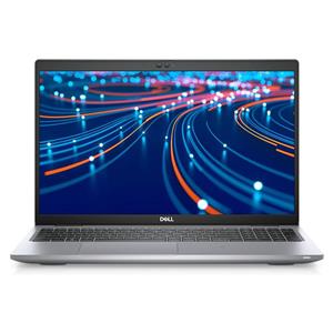 لپ تاپ 15 اینچی Dell مدل Latitude 5520