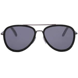 عینک آفتابی دیزل مدل 0167-05C Diesel 0167-05C Sunglasses
