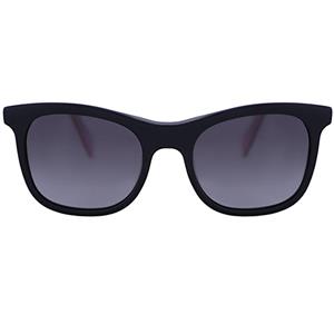 عینک آفتابی دیزل مدل 0154-90W Diesel 0154-90W Sunglasses