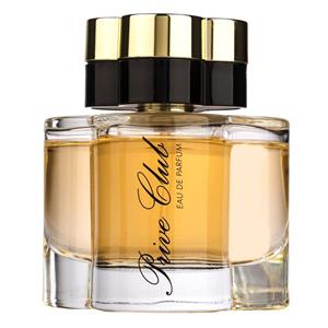 ادو پرفیوم زنانه امپر مدل Prive Club حجم 100 میلی لیتر Emper Prive Club Eau De Parfum for Women 100ml