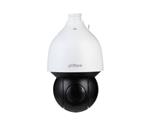 Dahua SD5A232XA-HNR Speed Dome Network Camera