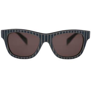 عینک آفتابی دیزل مدل 0111-05E Diesel 0111-05E Sunglasses