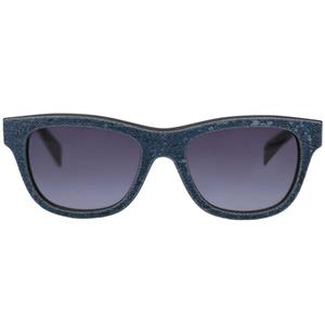 عینک آفتابی دیزل مدل 0111-05W Diesel 0111-05W Sunglasses