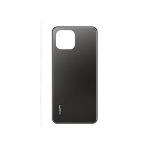 درب پشت گوشی شیائومی می 11 لایت Xiaomi Mi Lite Back Cover 