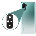 Xiaomi Redmi Note 10 Camera Lens Glass