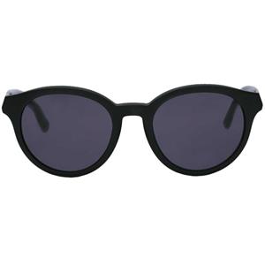 عینک آفتابی دیزل مدل 0186-02A Diesel 0186-02A Sunglasses