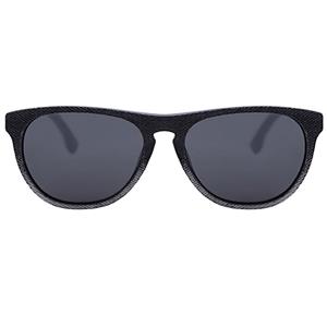 عینک آفتابی دیزل مدل 0168-05C Diesel 0168-05C Sunglasses