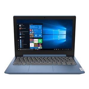 لپ تاپ 11 اینچی لنوو مدل IdeaPad 1 