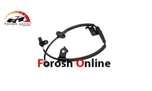 سنسور ABS عقب راست هیوندای آزرا