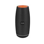 اسپیکر بلوتوثی کلومن مدلSpeaker K-S45