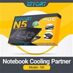 EFFORT N5 Coolpad