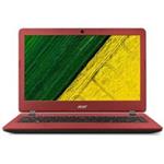 Acer Aspire ES1-332-P5K6  Pentium-4GB-500GB
