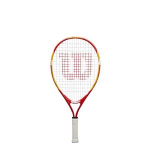 راکت تنیس بچه‌گانه ویلسون مدل US Open 21 CVR