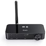 گیرنده و فرستنده Fiio bta30