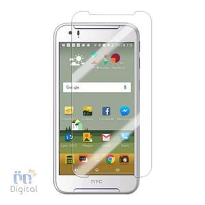 محافظ صفحه گلس اچ تی سی Glass HTC Desire 830 