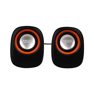 اسپیکر رومیزی سادیتا مدل SD05