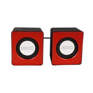 اسپیکر رومیزی سادیتا مدل SD02