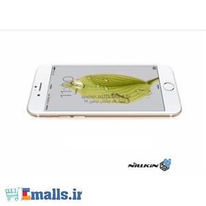 محافظ صفحه نیلکین   Nillkin Super T+Pro iPhone 6 Plus / 6S Plus