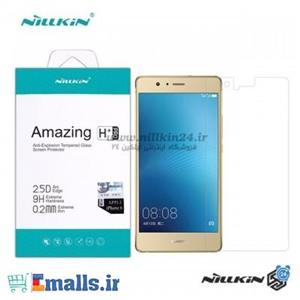 Nillkin H+Pro Glass Huawei P9 Lite 