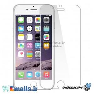 Nillkin H Glass iPhone 6 Plus / 6S Plus 