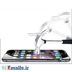 Nillkin H Glass iPhone 6 Plus / 6S Plus 
