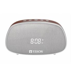 اسپیکر بلوتوث وایسون Yison WS-1 