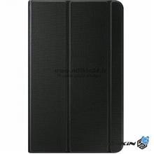 کیف تبلت ایسوس Book Cover Asus Zenpad 10 Z300 