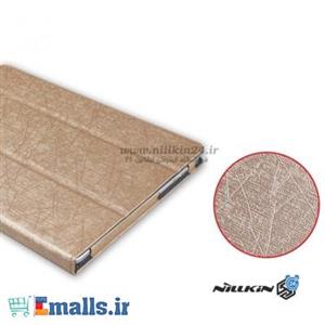 کیف تبلت سامسونگ Folio Cover Samsung Galaxy Tab A 7.0 2016