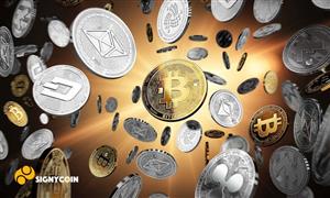 فایل آموزش کسب درآمد از ارز های دیجیتالی