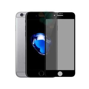 برچسب ضد ضربه گلس iphone 6plus iPhone 6Plus 6S Mocoll Glass 