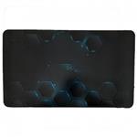 Kingstar KPM32 Mouse Pad