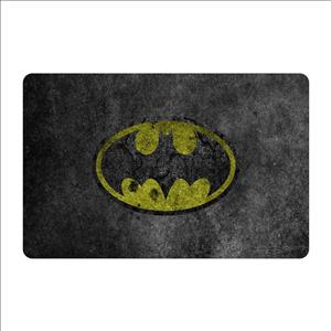 ماوس پد طرح بتمن -batman مدل mpb548