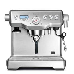 اسپرسو ساز سیج انگلستان Sage Espressomaschine the Dual Boiler, SES920