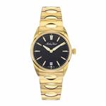 ساعت مچی زنانه متی تیسوت مدل D791PN