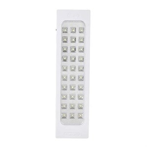 چراغ اضطراری مدل HG-716