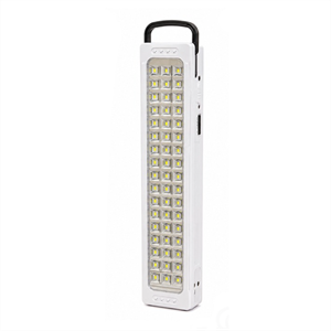 چراغ اضطراری مدل HG-720