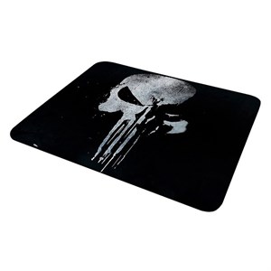 ماوس پد طرح Punisher مدل MP2161