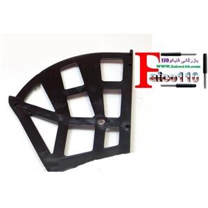 لولا جا کفشی سه ردیفه