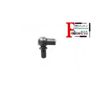 قرقره فلزی  سیبکی رزه  8سری جک گازی