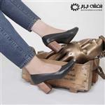 کفش زنانه لاریسا کد 0103