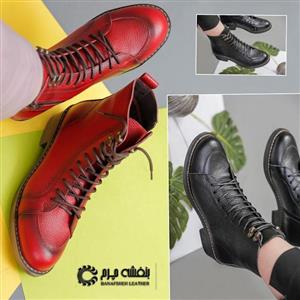  بوت کپا کد 0108