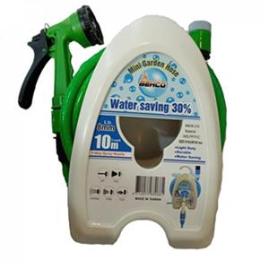 شیلنگ جمع کن 10 متری کد MHR-310