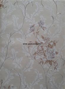 کاغذ دیواری کستل 20