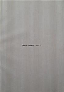 کاغذ دیواری کستل 39