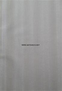 کاغذ دیواری کستل 45