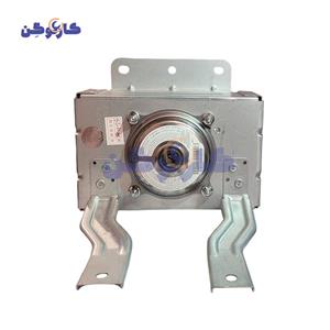 ایربگ سرنشین جلو جک J5 دنده ای و اتومات