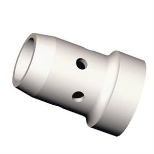 گاز پخش کن تورچ ۳۶۰ CO۲